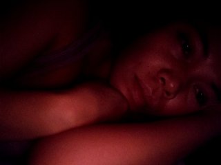 candicelovee Porn Show