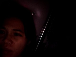 candicelovee Porn Show