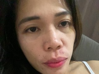 candicelovee Porn Show