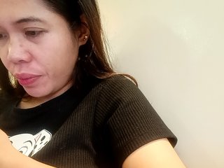 candicelovee Porn Show