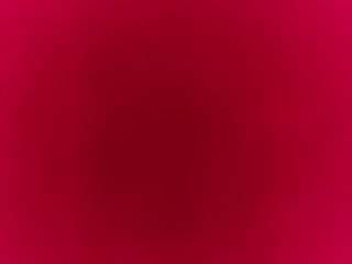 candicelovee Porn Show