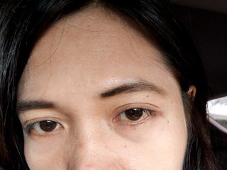 candicelovee Porn Show