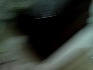 candicelovee Porn Show