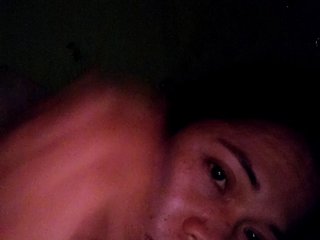 candicelovee Porn Show