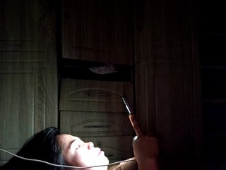 candicelovee Porn Show