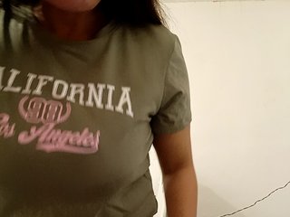 candicelovee Porn Show