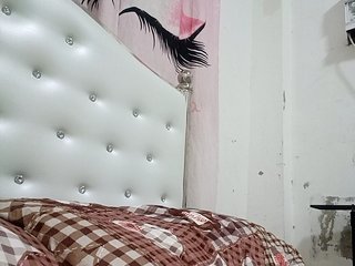 candicelovee Porn Show