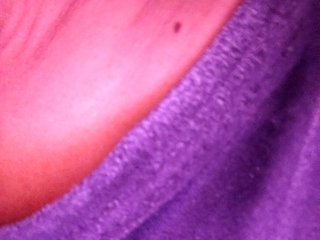 candicelovee Porn Show