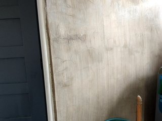 candicelovee Porn Show