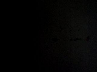 candicelovee Porn Show