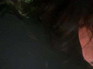 candicelovee Porn Show