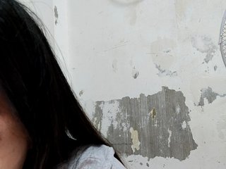 candicelovee Porn Show