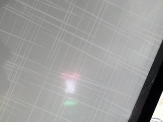 candicelovee Porn Show