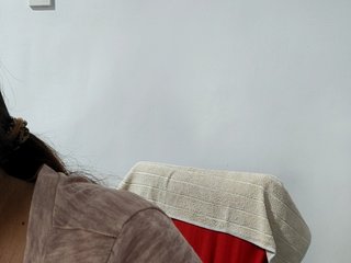 candicelovee Porn Show