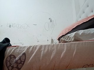 candicelovee Porn Show