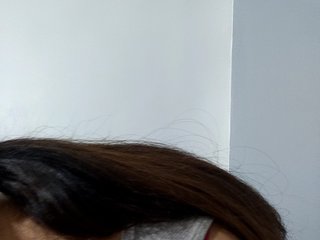 candicelovee Porn Show