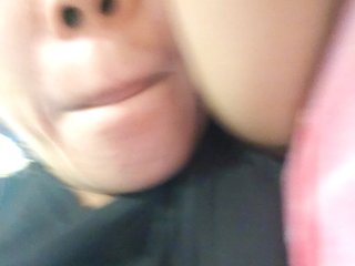 candicelovee Porn Show