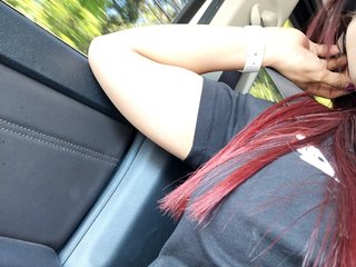 candicelovee Porn Show