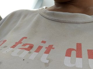 candicelovee Porn Show