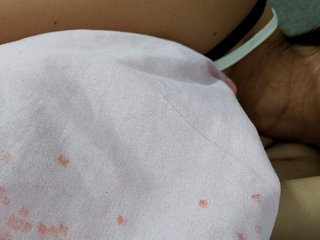 candicelovee Porn Show