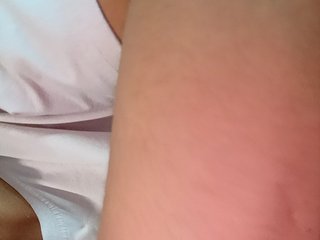 candicelovee Porn Show