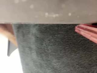 candicelovee Porn Show