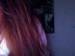 candicelovee Porn Show