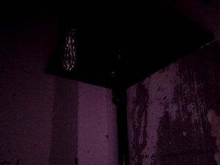 candicelovee Porn Show