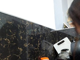 candicelovee Porn Show