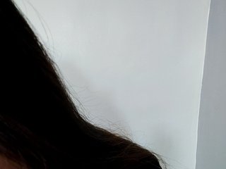 candicelovee Porn Show