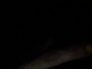 candicelovee Porn Show