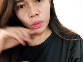 candicelovee Porn Show