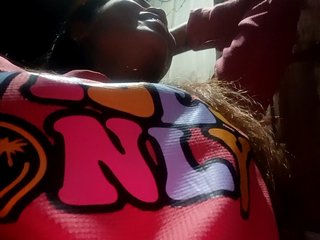 candicelovee Porn Show