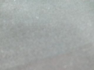 candicelovee Porn Show