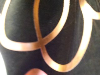 candicelovee Porn Show