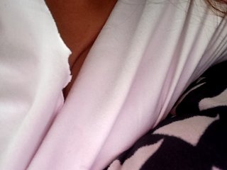 candicelovee Porn Show