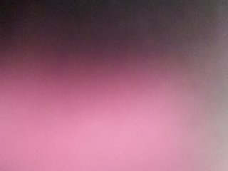 candicelovee Porn Show