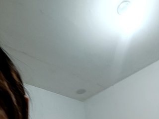 candicelovee Porn Show