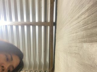 candicelovee Porn Show