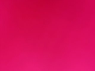 candicelovee Porn Show