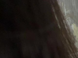 candicelovee Porn Show