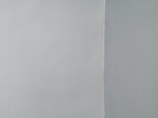 candicelovee Porn Show