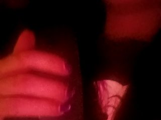 candicelovee Porn Show