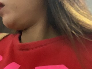 candicelovee Porn Show