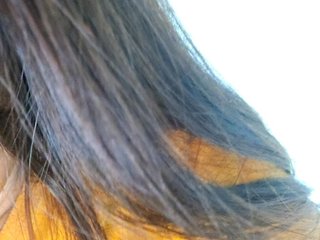 candicelovee Porn Show