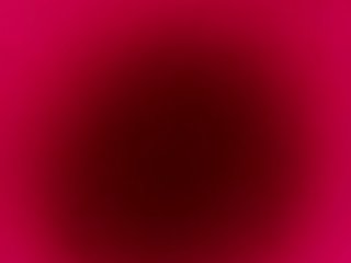 candicelovee Porn Show