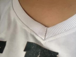 candicelovee Porn Show