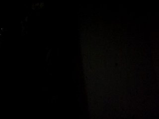 candicelovee Porn Show