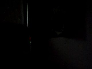 candicelovee Porn Show