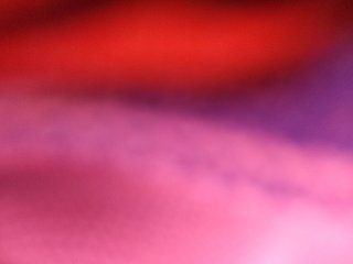 candicelovee Porn Show